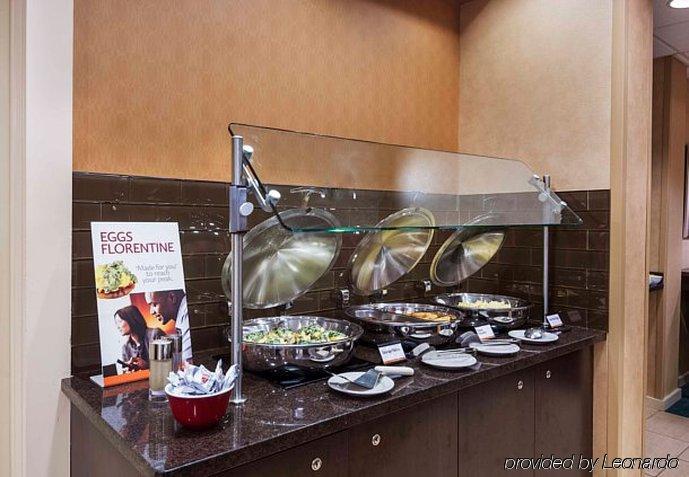 Residence Inn By Marriott Madison West/Мидлтон Экстерьер фото